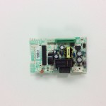 EMLAUXX-07-K Mainstays Microwave Power Control Board Main Circuit Assembly EMLAUXX07K