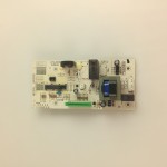 MW-5210-10 Haier Microwave Power Control Board Main Circuit Assembly EMXAUSC-03