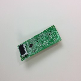 F603LBQ30AP Panasonic Microwave Power Control Board Main Circuit Assembly F603LBQ3AP