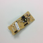 F603LBQ30AP Panasonic Microwave Power Control Board Main Circuit Assembly F603LBQ3AP