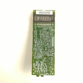 CPWBFA141WRK0 Sharp Microwave Power Control Board Main Circuit Assembly FBA315