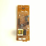 CPWBFA141WRK0 Sharp Microwave Power Control Board Main Circuit Assembly FBA315