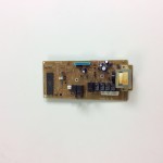 3514314620 Frigidaire Microwave Power Control Board Main Circuit Assembly FFCT1278L-PCB