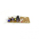 EBR77659110 LG Microwave Power Control Board Main Circuit Assembly LMHM2237BD