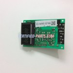 Oster Microwave 1900108607 MEL683-SAK1(EUP) Control Board