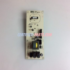 https://www.certified-parts.com/image/cache/catalog/storeimages/PCB-M-MEL153SA42V-MEL153-SA42V-R-1_1692091637408-270x270.product_main.JPG