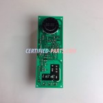 https://www.certified-parts.com/image/cache/catalog/storeimages/PCB-M-MEL153SA42V-MEL153-SA42V-R_1692091636188-150x150.product_main.JPG