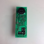 MEL153-SA42V Oster Microwave Power Control Board Main Circuit Assembly MEL153SA42V