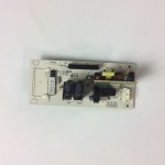 MEL364-SA11V Sharp Microwave Power Control Board Main Circuit Assembly MEL364SA11V