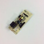 MEL548-SA27V Criterion Microwave Power Control Board Main Circuit Assembly MEL548-SA27V-EUP