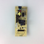 MEL603-SAJ9V Criterion Microwave Power Control Board Main Circuit Assembly MEL603SAJ9V