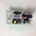 https://www.certified-parts.com/image/cache/catalog/storeimages/PCB-M-MEL683SA29-MEL683-SA29_169209343742-150x150.product_main.JPG