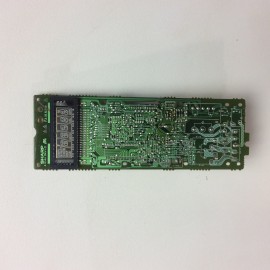 BFA845 Sharp Microwave Power Control Board Main Circuit Assembly R-5W32