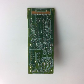 BFA564 Sharp Microwave Power Control Board Main Circuit Assembly R3A41