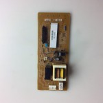 BFA564 Sharp Microwave Power Control Board Main Circuit Assembly R3A41