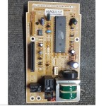 RAGE3N03 GE Microwave Power Control Board Main Circuit Assembly RA-GE3N-03