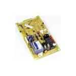 WB27X10873 GE Microwave Power Control Board Main Circuit Assembly RAS-OTR9GV-00