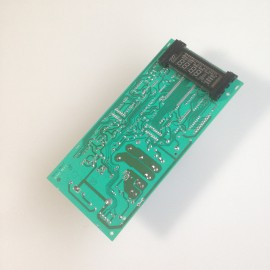 R0163211 Amana Microwave Power Control Board Main Circuit Assembly RFS9MP2-RFS10MP2-RFS11MP2