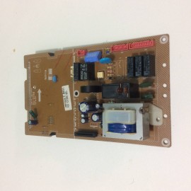 WB27X10436 GE Microwave Power Control Board Main Circuit Assembly WB27X10436R