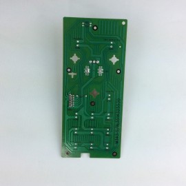 35143255300 GE Microwave Power Control Board Main Circuit Assembly WES1384SM3SS