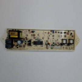 6610180 Whirlpool Oven Range Power Control Board Interface 00N02921124