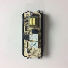 Y0315570 Whirlpool Oven Range Power Control Board Interface 315570