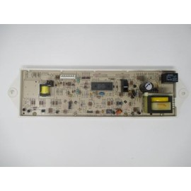 WP6610190 Whirlpool Oven Range Power Control Board Interface 6610190