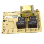 7428P005-60 Whirlpool Oven Range Power Control Board Assembly 7428P00560