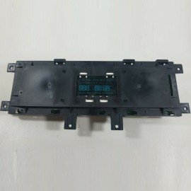 DE94-03926B Samsung Oven Range Power Control Board Assembly DE9403926B