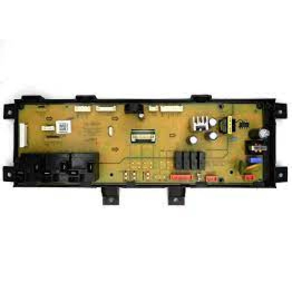 DE94-03926B Samsung Oven Range Power Control Board Assembly DE9403926B