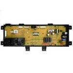 DE94-03926B Samsung Oven Range Power Control Board Assembly DE9403926B