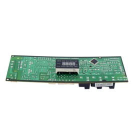 DE92-03045B Samsung Oven Range Power Control Board Assembly OAS-AG3-01