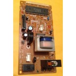 B603L4P90AP Panasonic Microwave Power Control Board Main Circuit Assembly 4P9AP