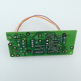 F603Y5W00AP Panasonic Microwave Power Control Board Main Circuit Assembly 5W0AP