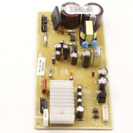 DA92-00215R Samsung Fridge Freezer Power Control Board Inverter Assembly 3969842