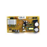 DA92-00215R Samsung Fridge Freezer Power Control Board Inverter Assembly 3969842