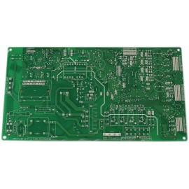 EBR78940501 LG Fridge Freezer Power Control Board Main Assembly LFXS29766-LFXS29626