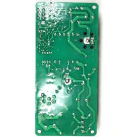 WPW10226427 Whirlpool Fridge Freezer Power Control Board Main Assembly W10226427