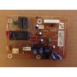 W10127140 GE Microwave Power Control Board Main Circuit Assembly RAS-S22USA-13