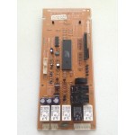 R0713663 Amana Microwave Power Control Board Main Circuit Assembly MVH230