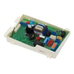 6871EC1121B LG Dryer Power Control Board Main Circuit 1268302