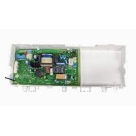 6871EL1004D LG Dryer Power Control Board Main Circuit 1359859