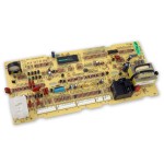 WP22002988 Maytag Washer Power Control Board Main Circuit 22002988