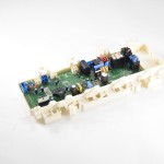 EBR62707629 LG Dryer Power Control Board Main Circuit 2667813