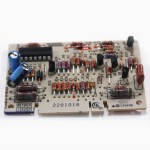 WP27001208 Maytag Washer Power Control Board Main Circuit 27001208