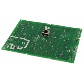 WH22X32357 GE Washer Power Control Board Main Circuit 290D2226G003