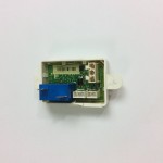 DC92-00544A Samsung Washer Power Control Board Main Circuit 3996466