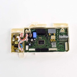 DC92-01739A Samsung Washer Power Control Board Main Circuit 3996805