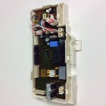 DC92-01739A Samsung Washer Power Control Board Main Circuit 3996805