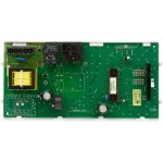 WP8546219 Whirlpool Dryer Power Control Board Main Circuit 8546219